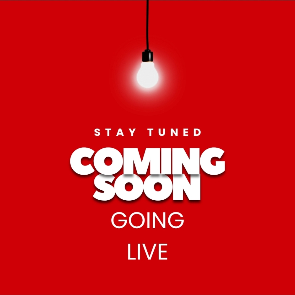 JJSKID live show notifications